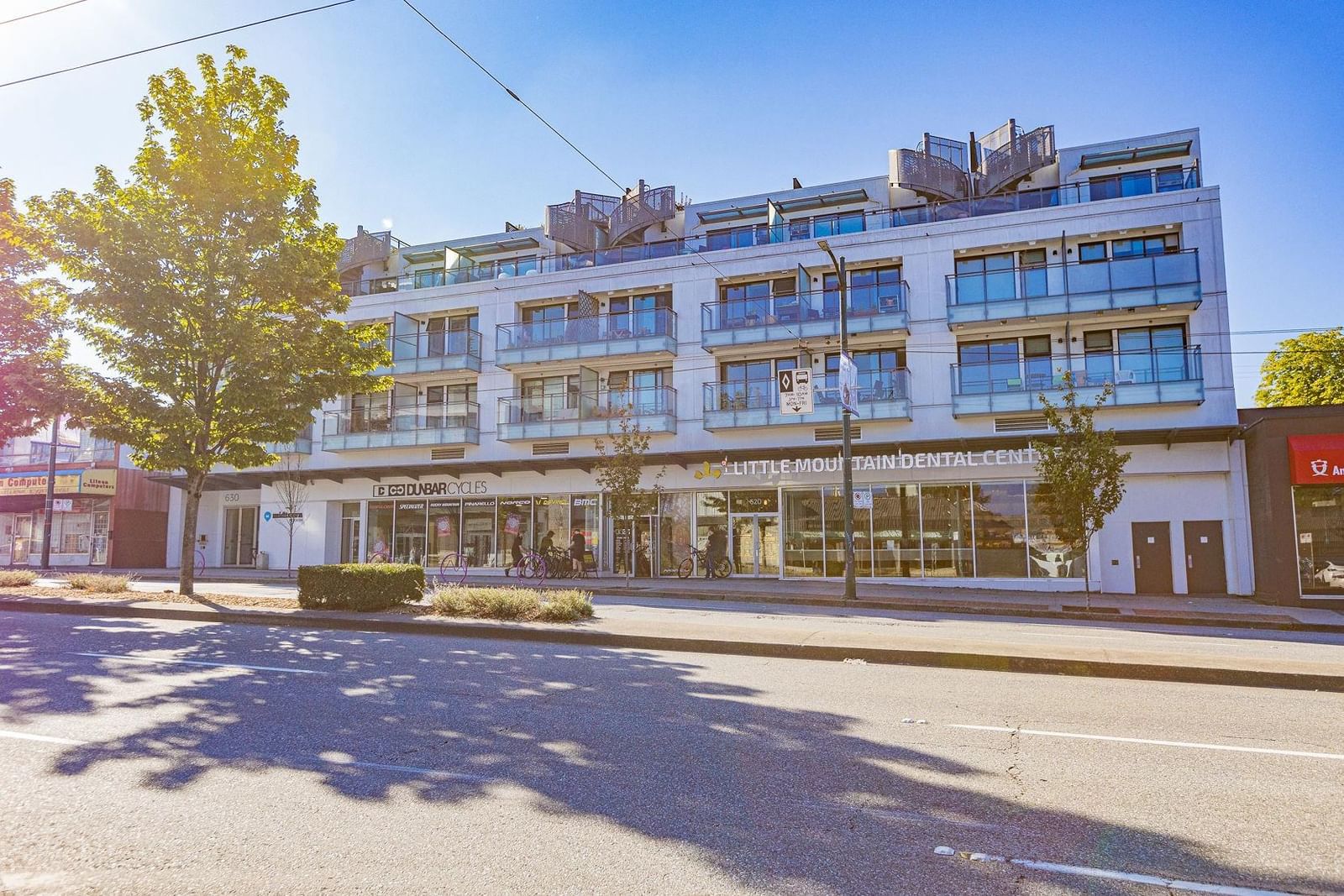Listing Image 1