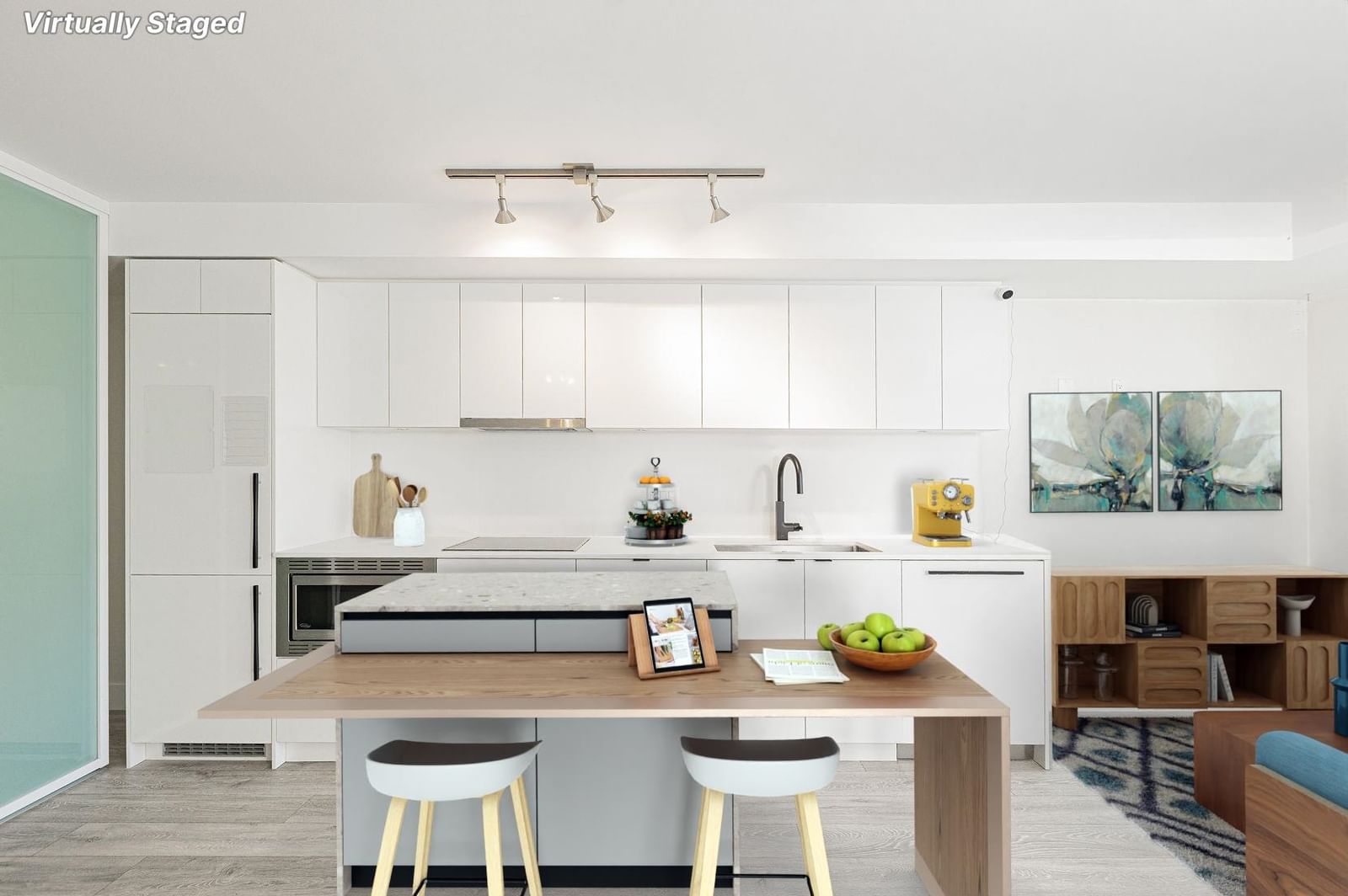 Listing Image 10
