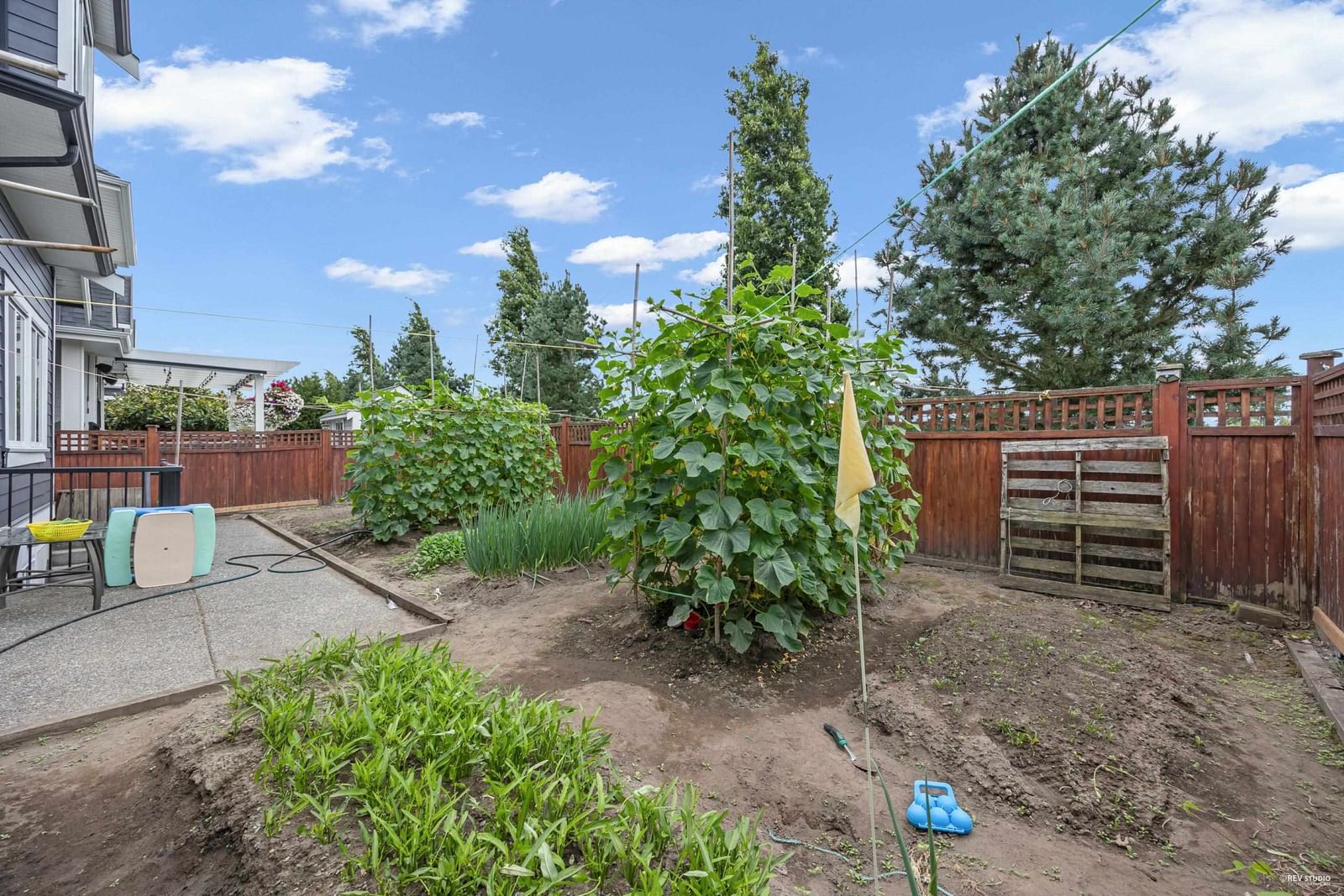 Listing Image 31