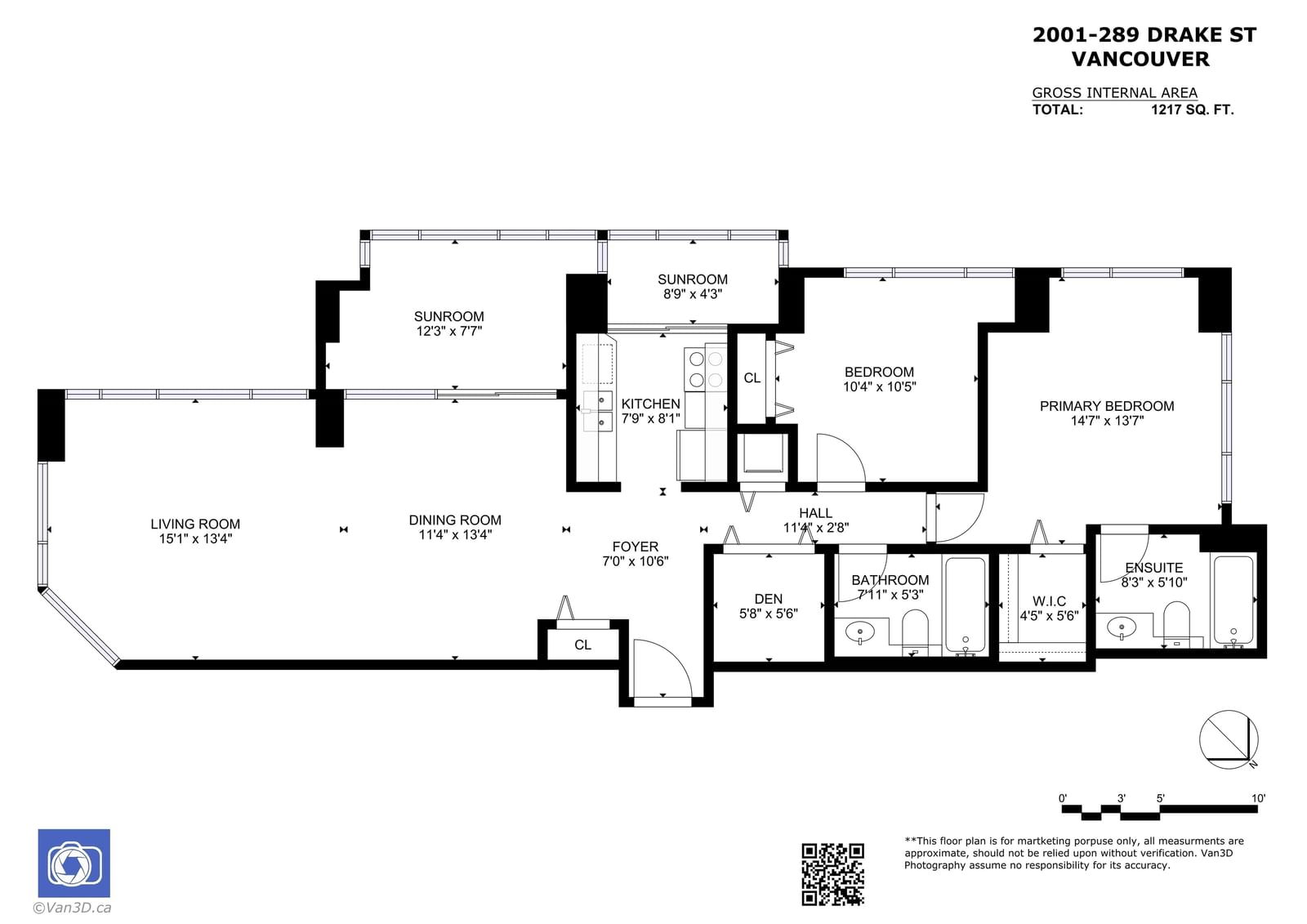 Listing Image 35