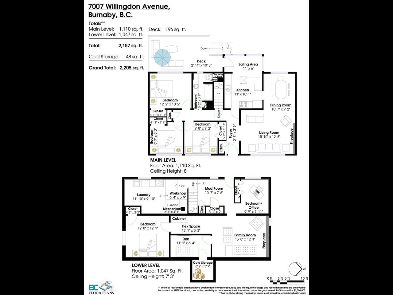Listing Image 15