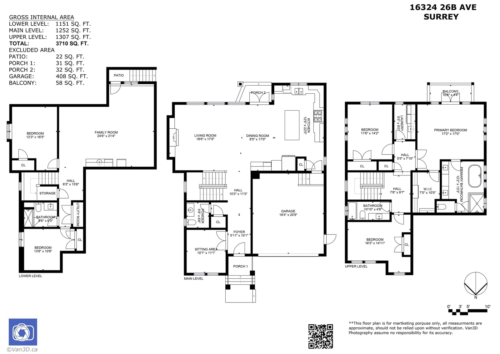 Listing Image 39