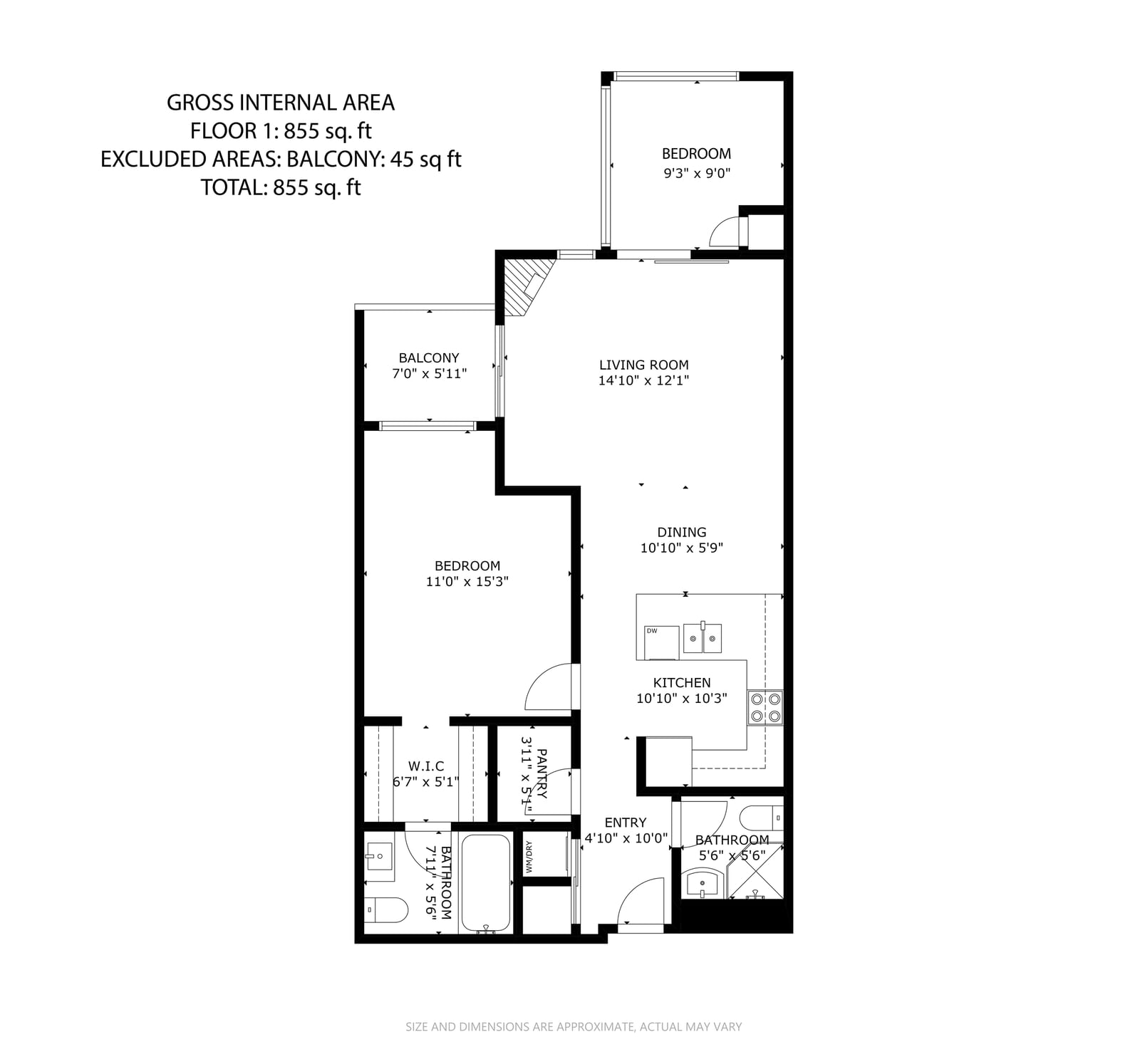 Listing Image 34