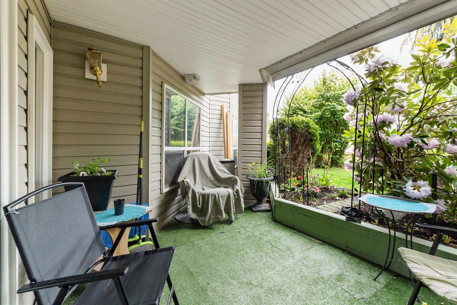 Listing Image 16