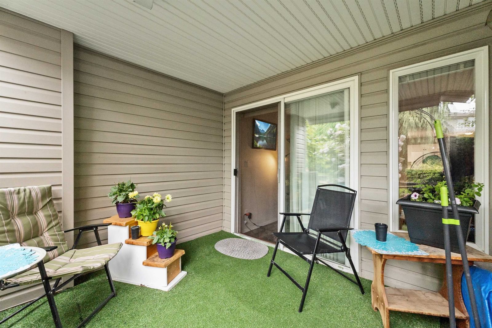 Listing Image 17