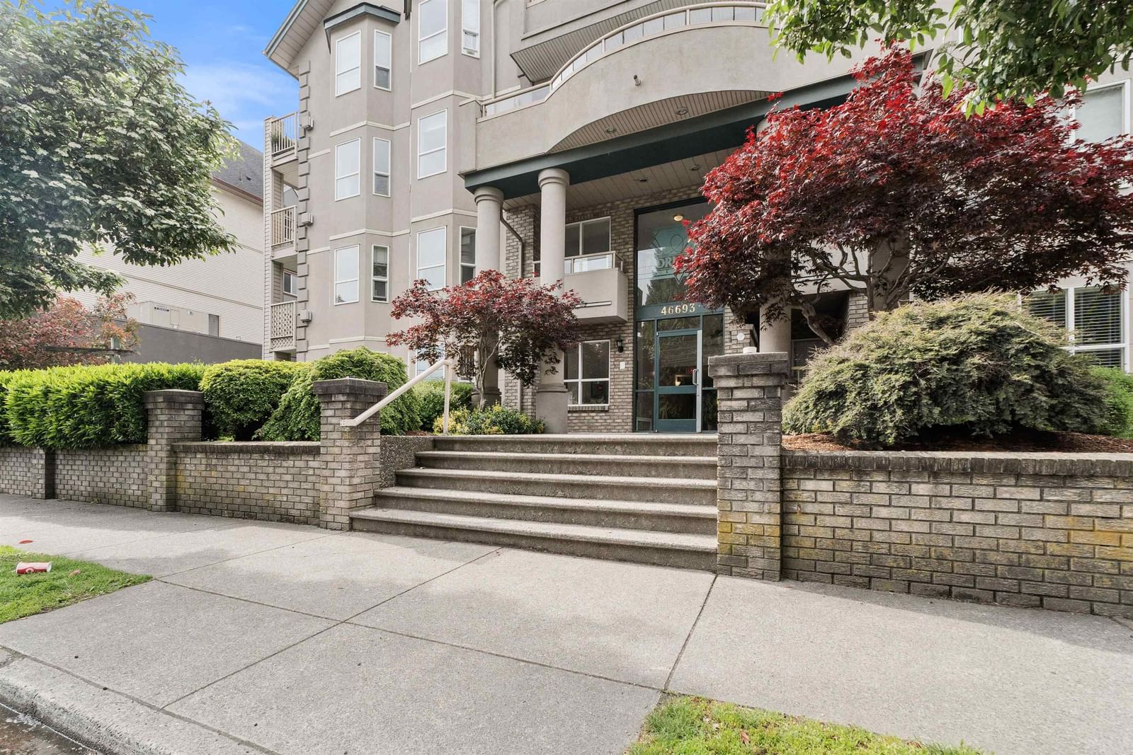 Listing Image 21