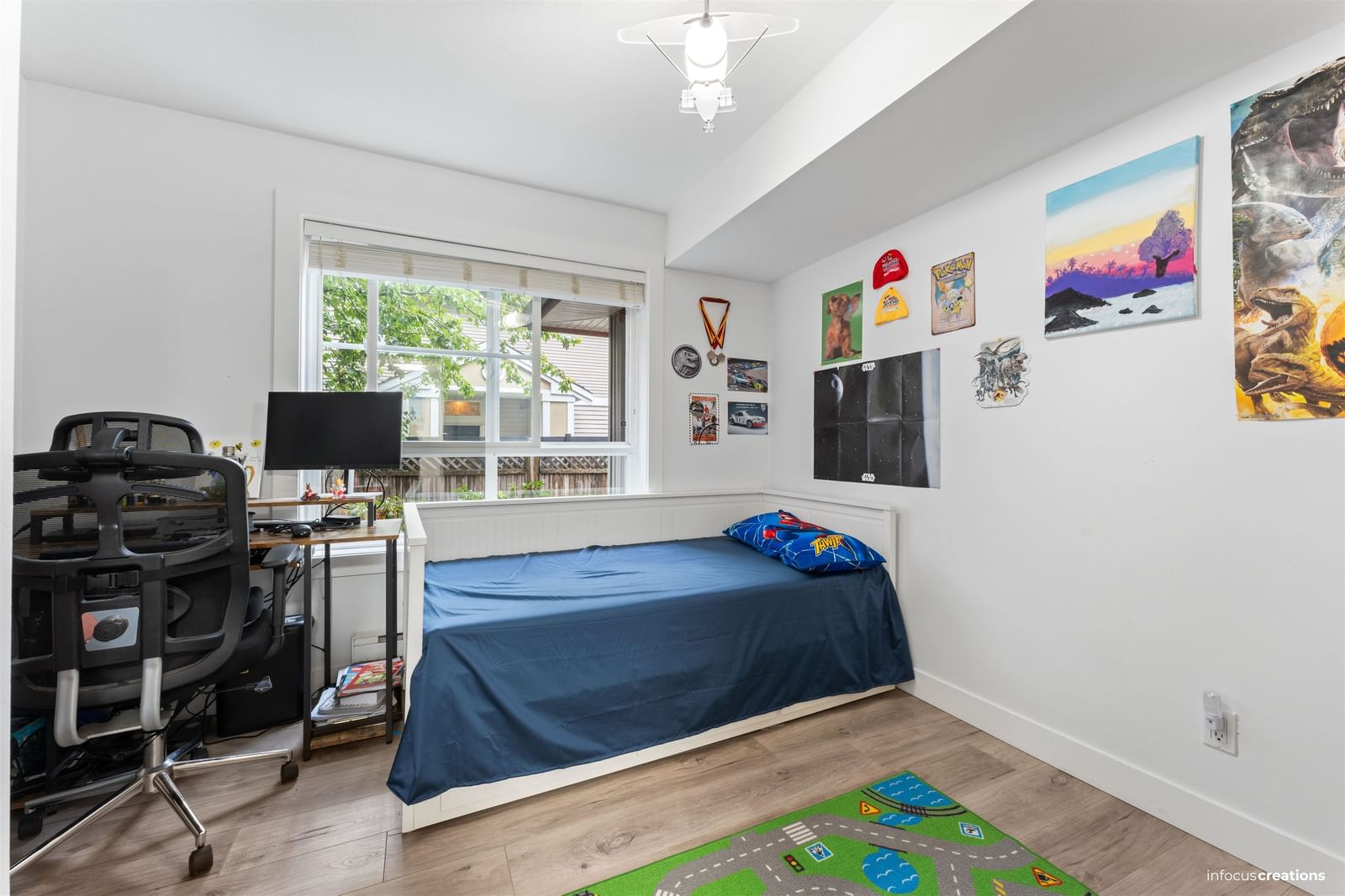 Listing Image 20