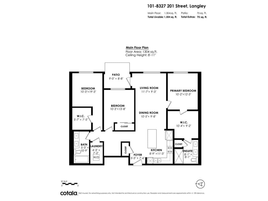 Listing Image 29