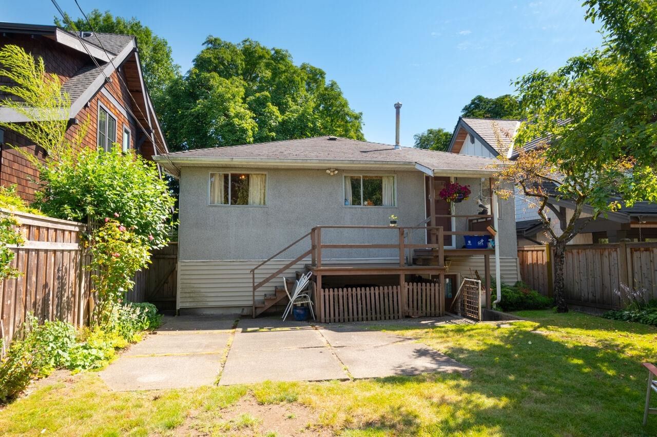 Listing Image 18