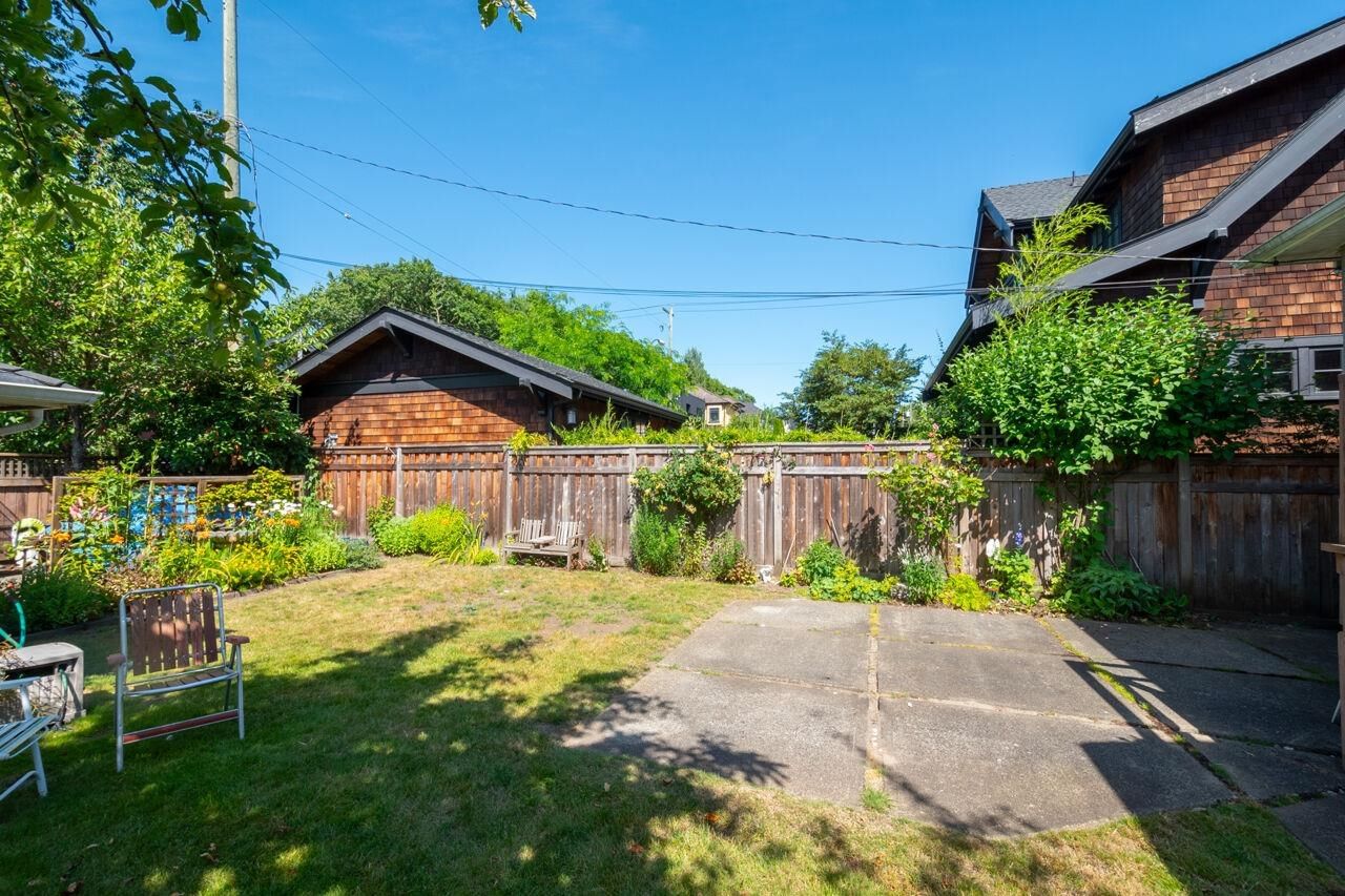 Listing Image 19