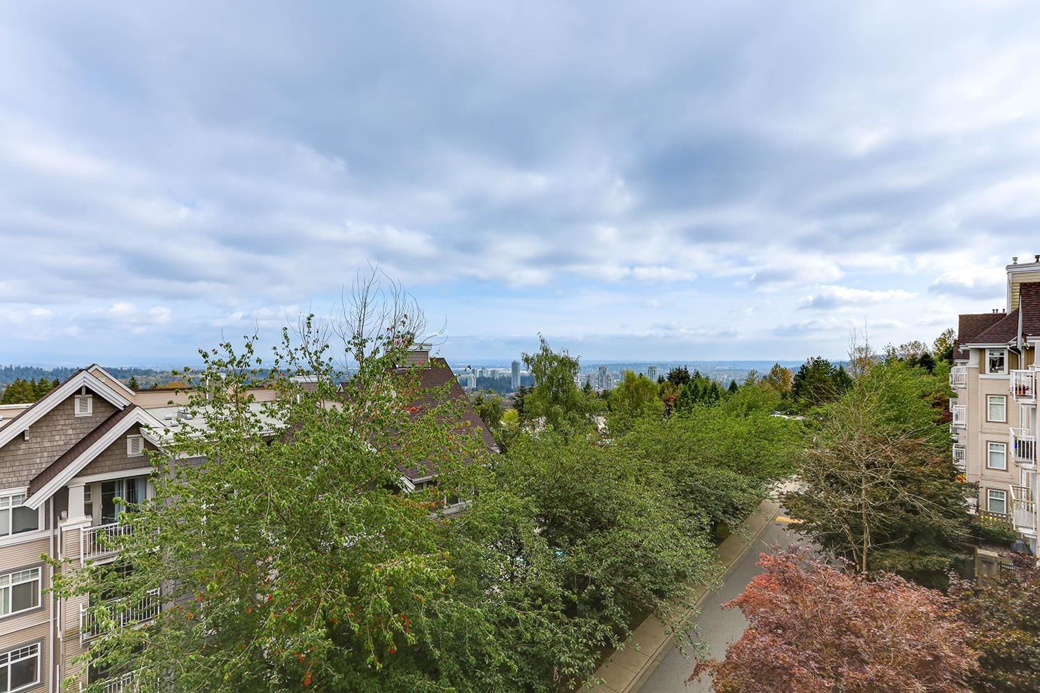 Listing Image 29
