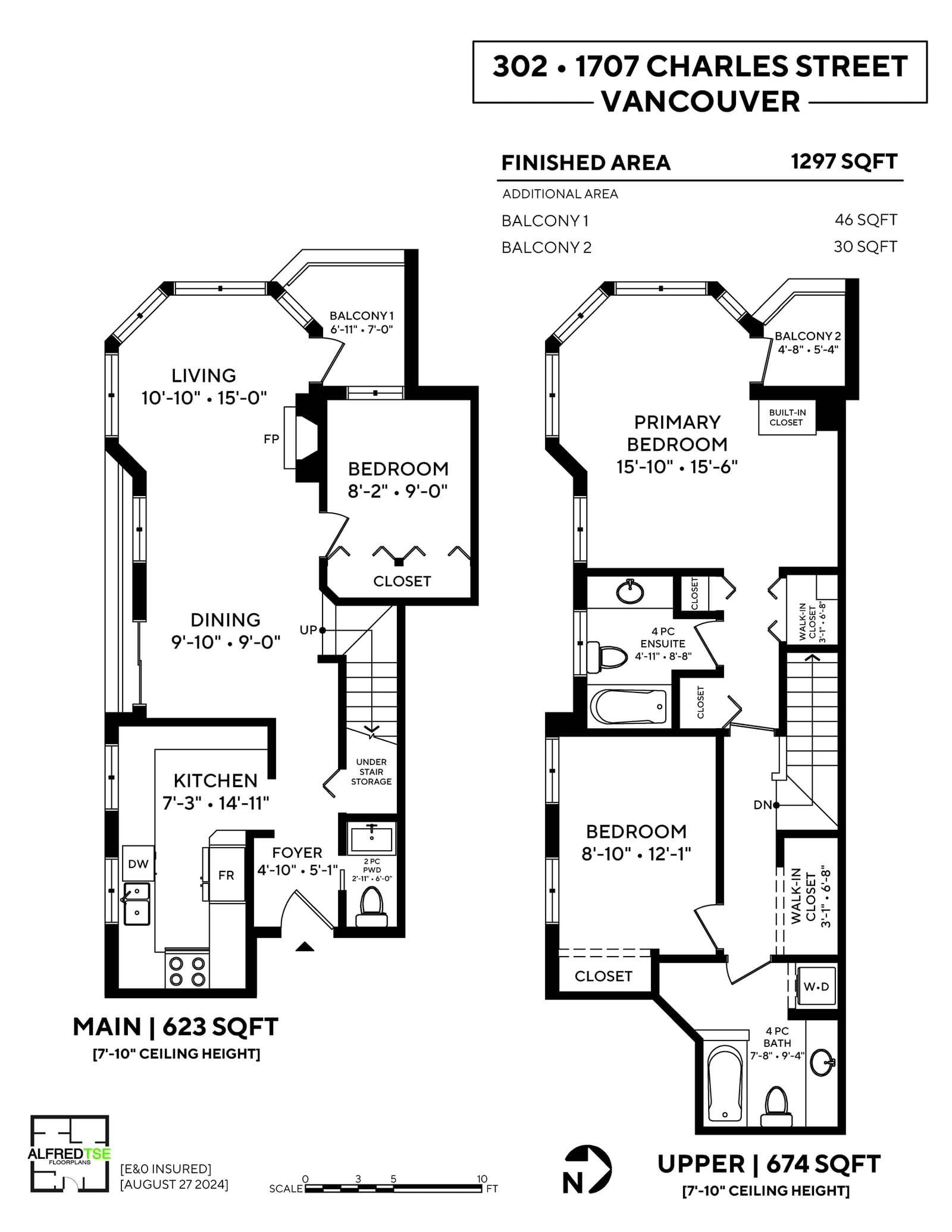 Listing Image 35