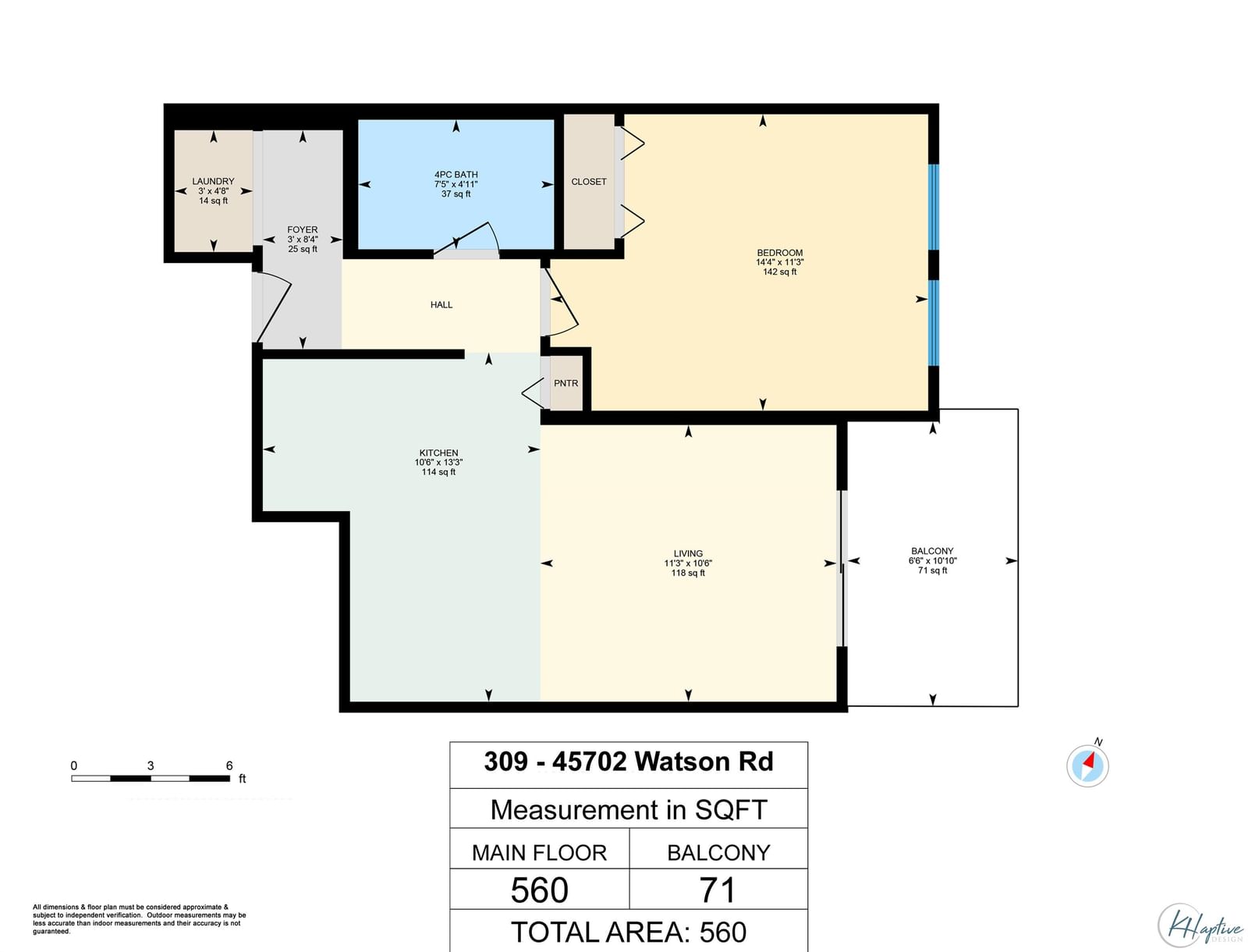 Listing Image 12