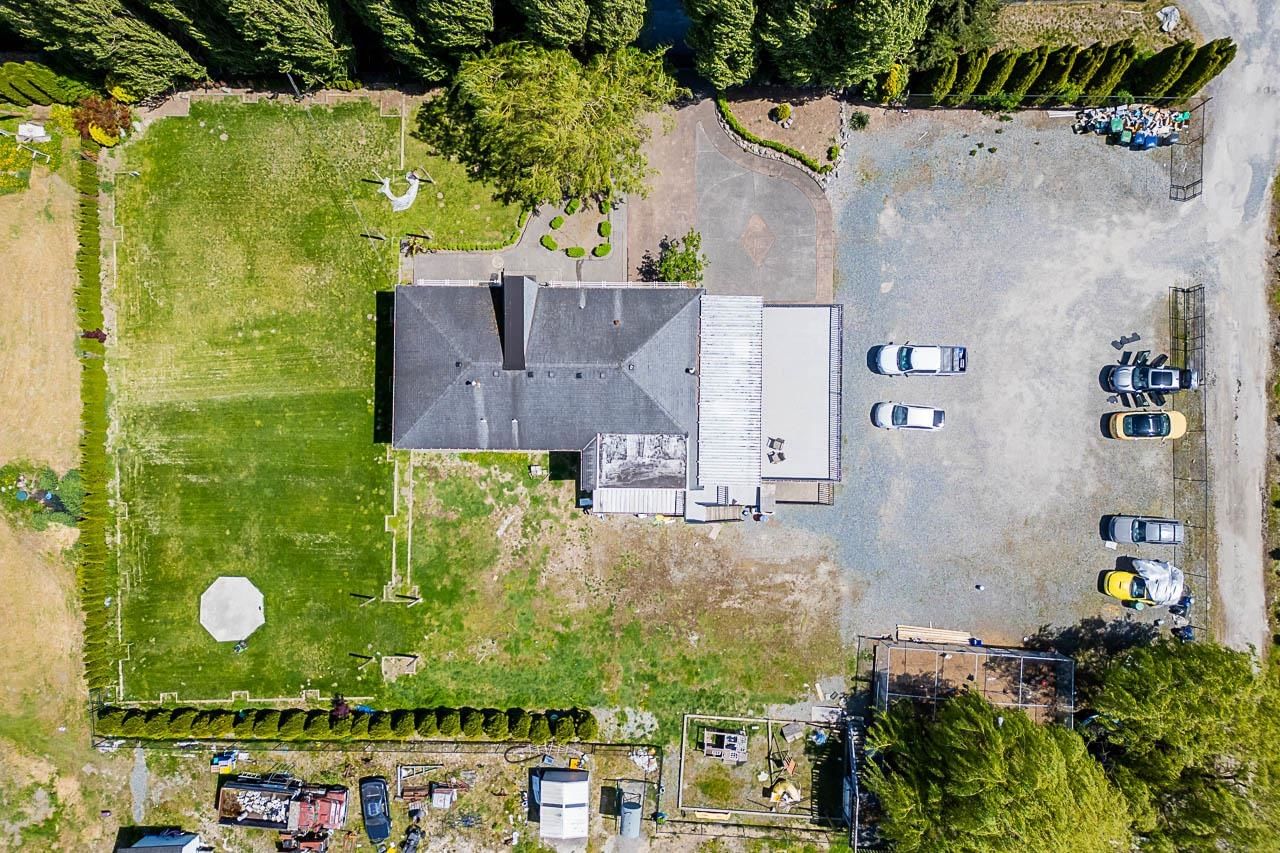 Listing Image 14