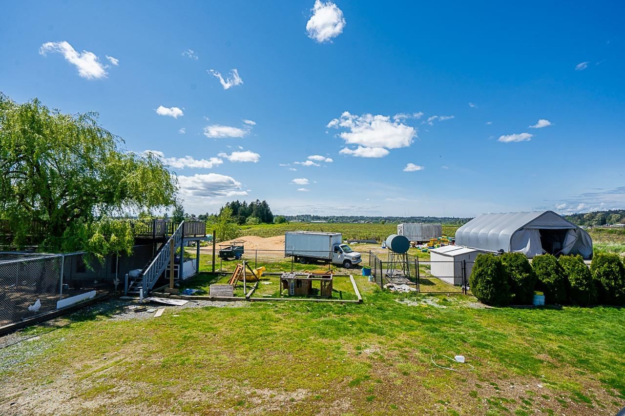 Listing Image 23