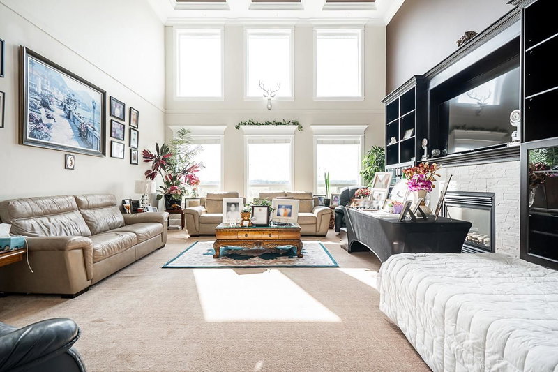 8415 184 Street, Surrey, V4N 6G4 | Image 3