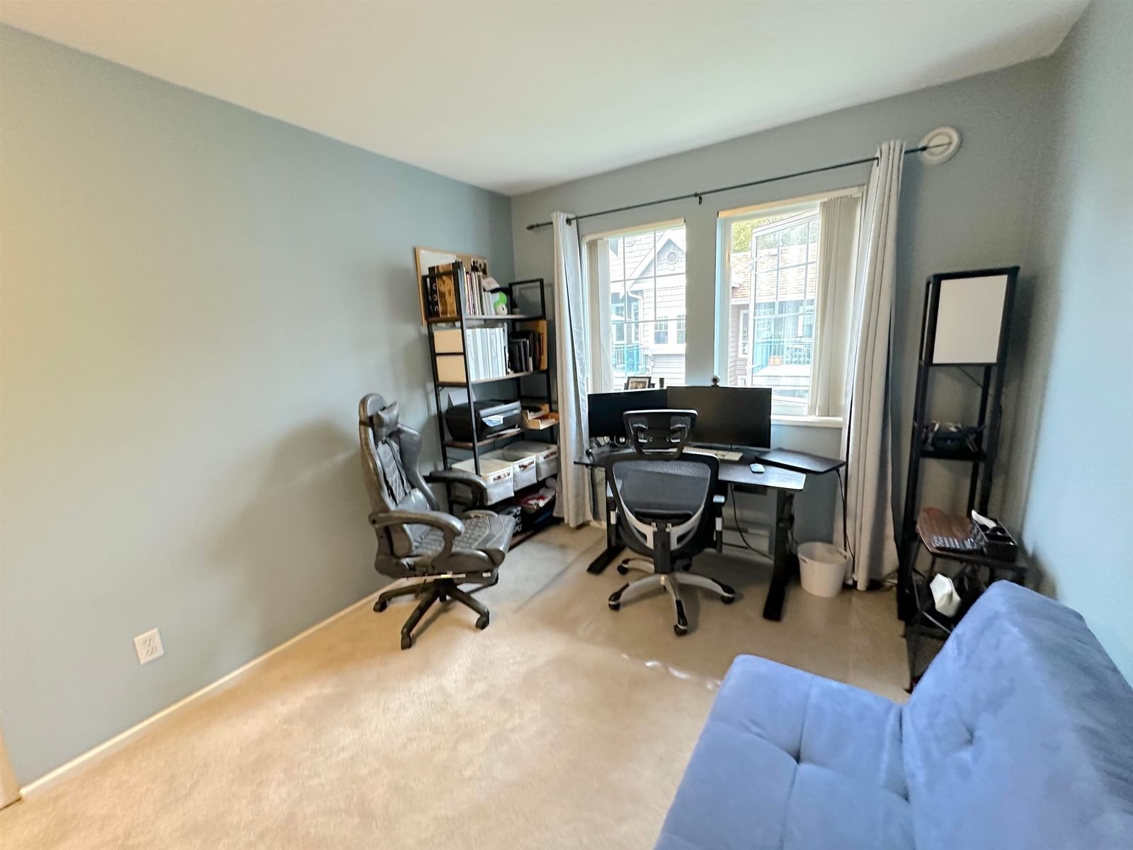 Listing Image 22