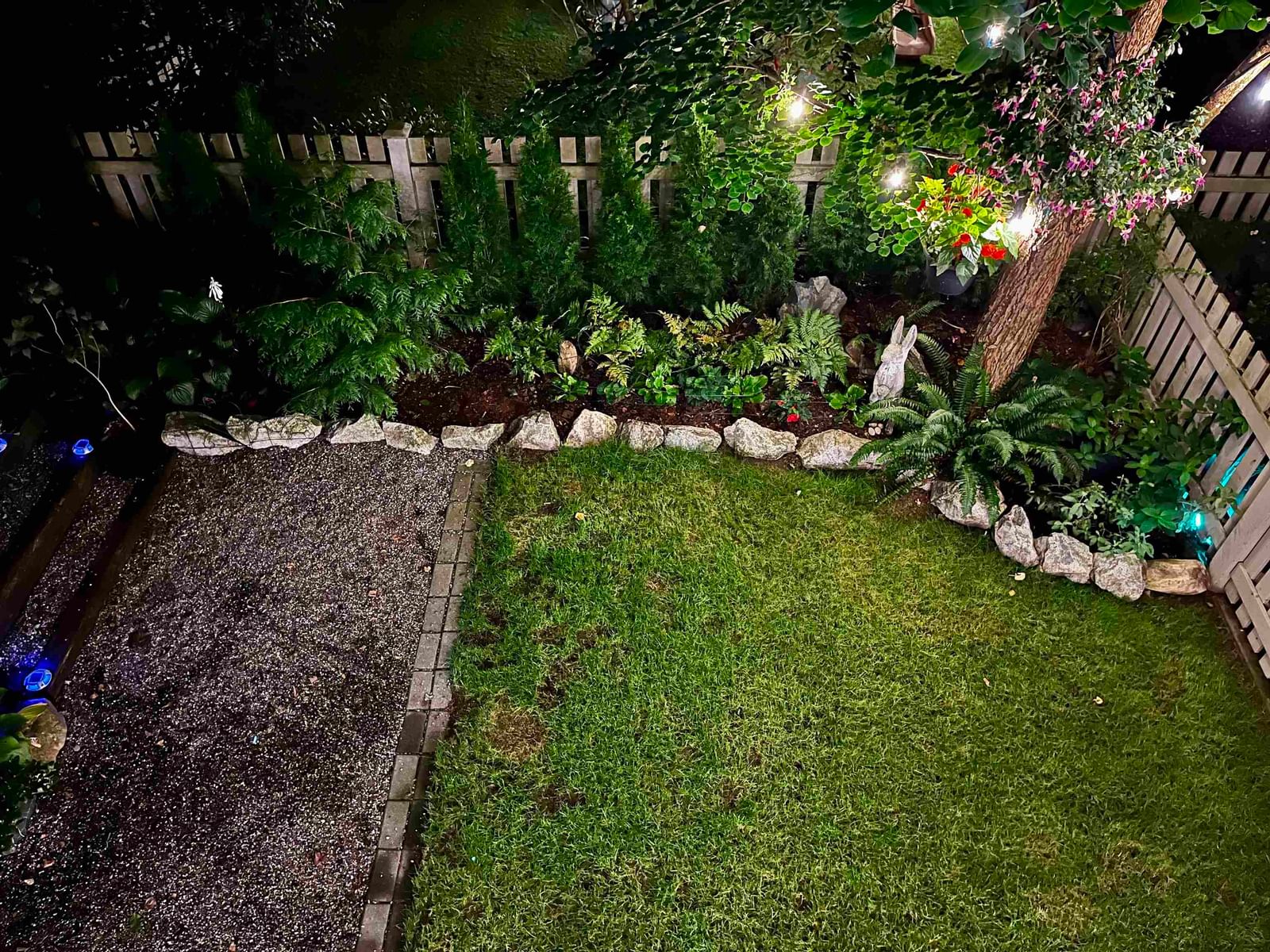 Listing Image 31