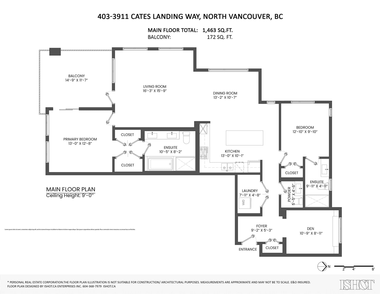 Listing Image 40