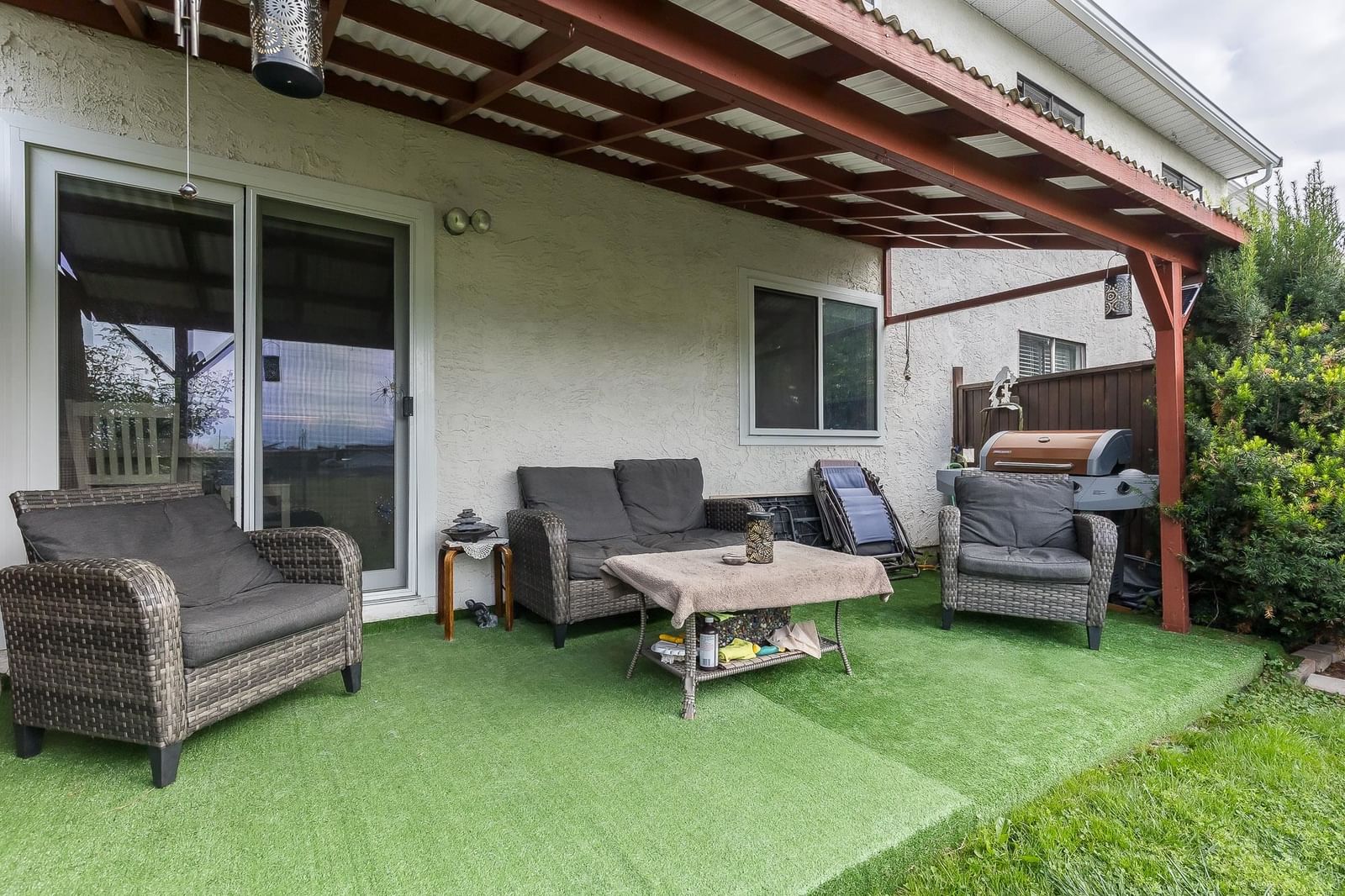 Listing Image 25