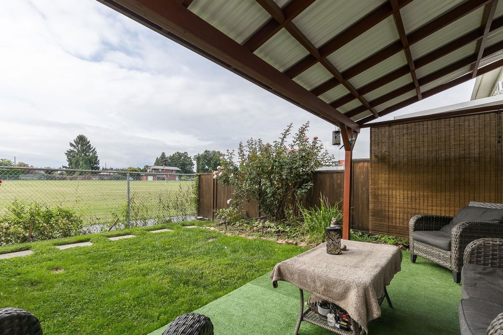 Listing Image 27