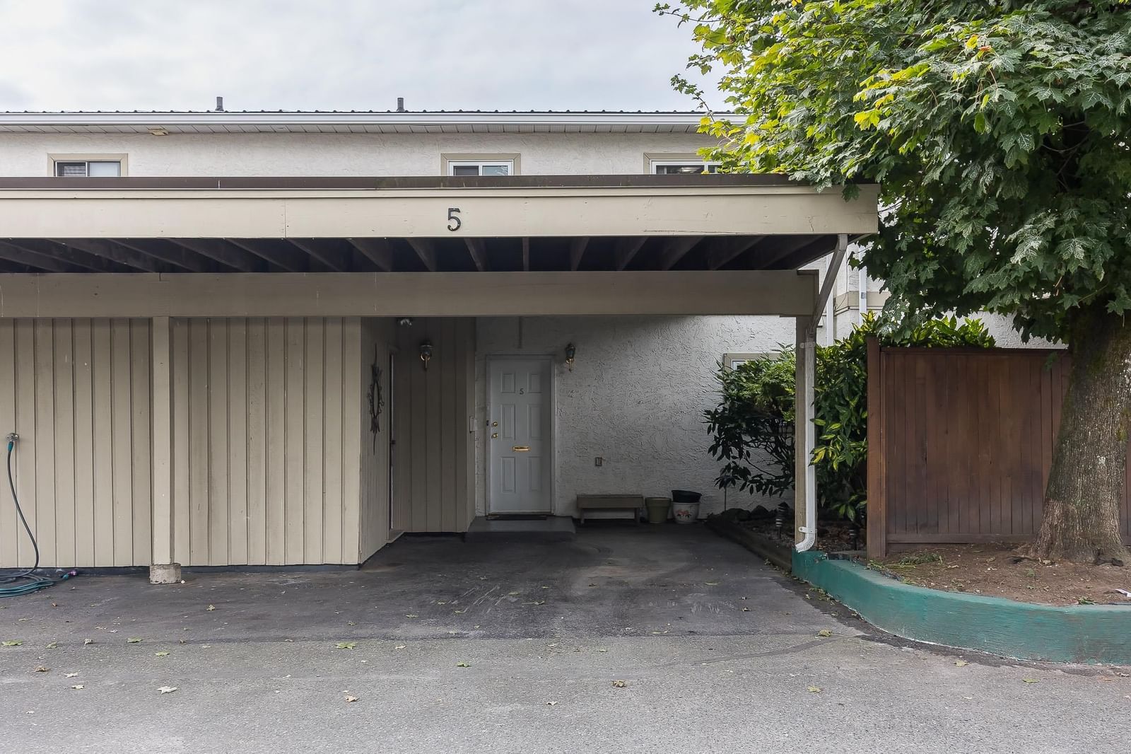 Listing Image 31