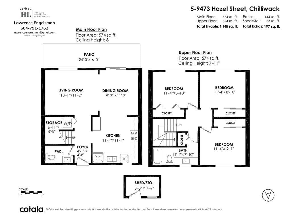 Listing Image 35