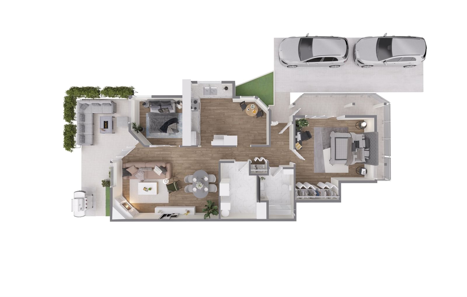 Listing Image 25