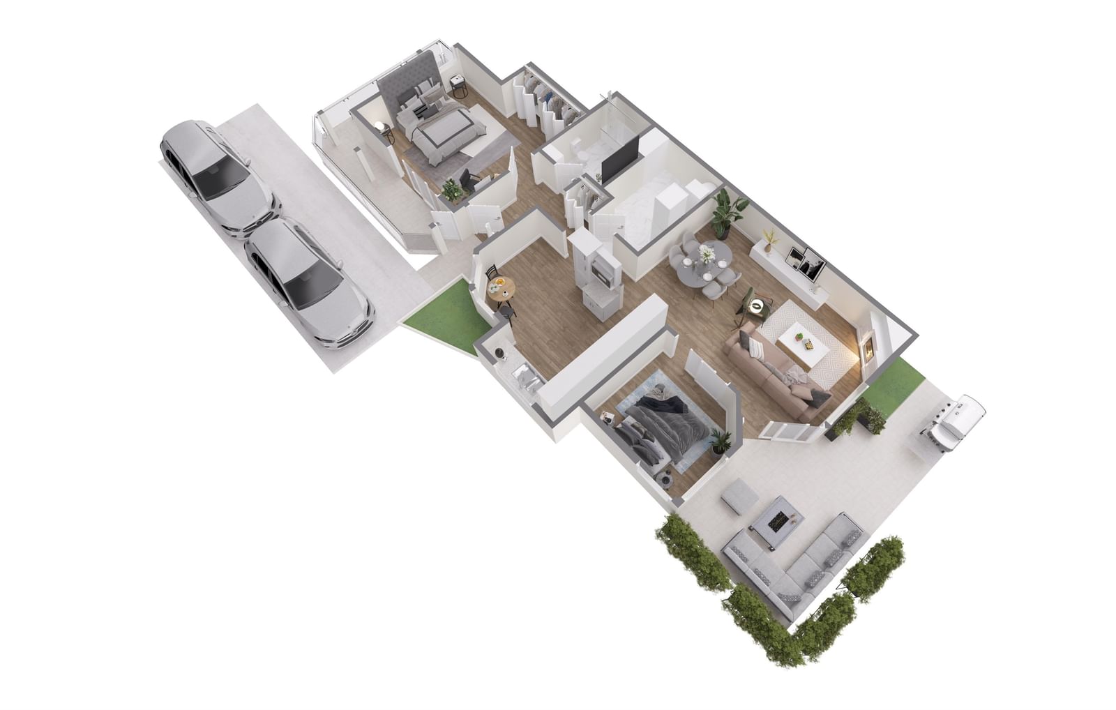 Listing Image 27