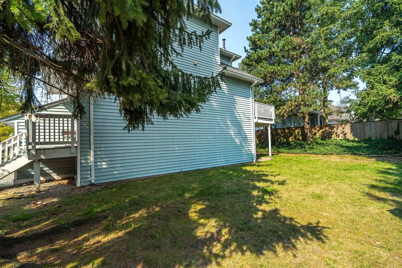 Listing Image 27