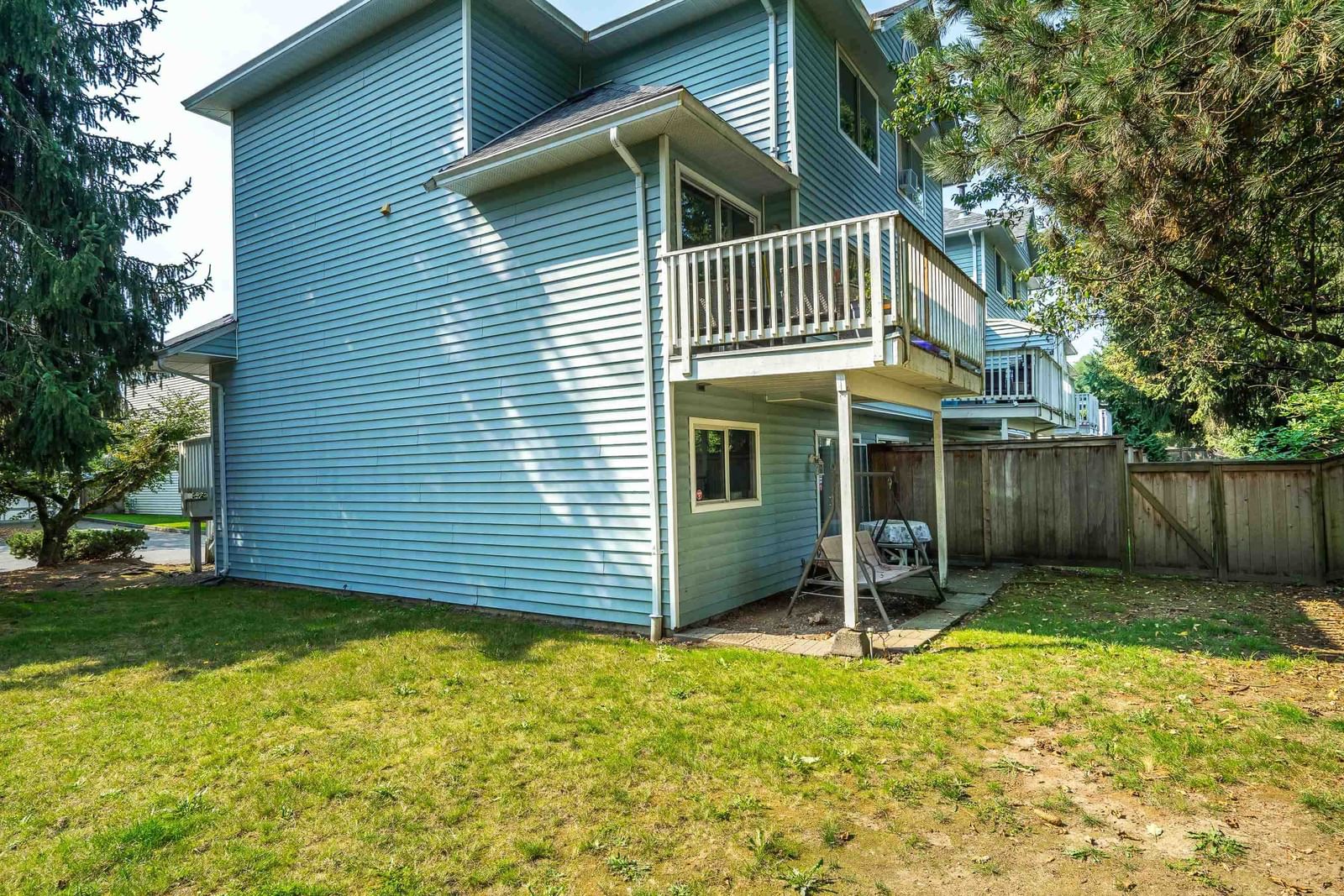 Listing Image 29