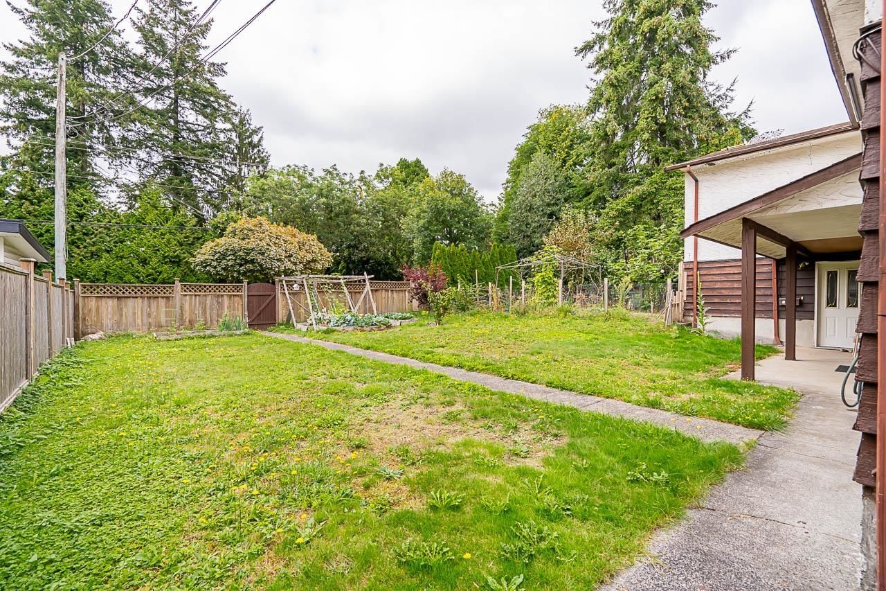 Listing Image 18