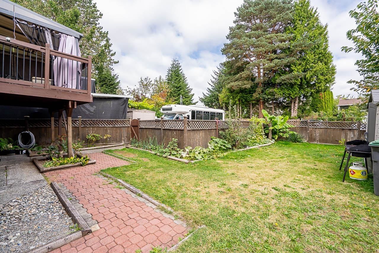 Listing Image 28