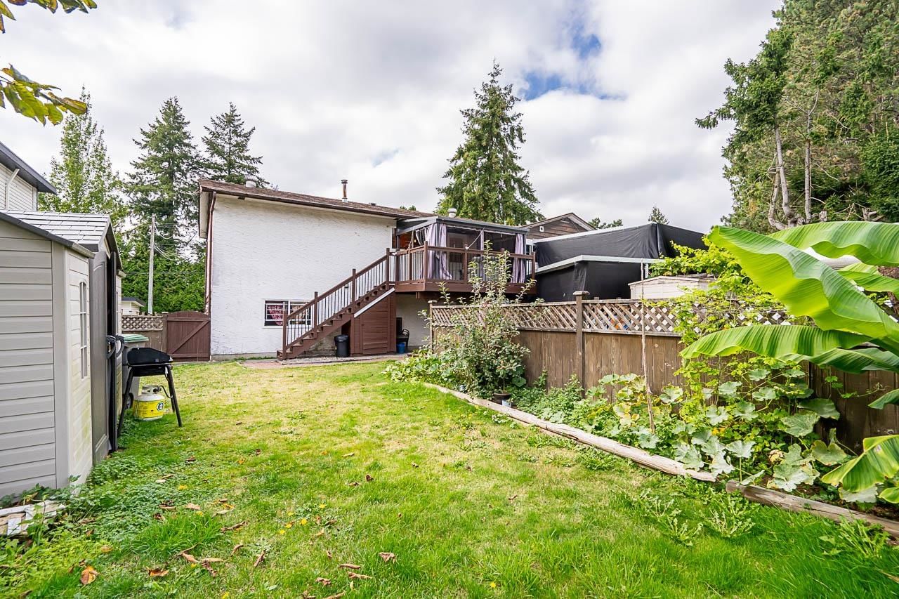 Listing Image 29