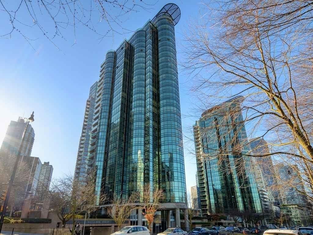 Listing Image 11
