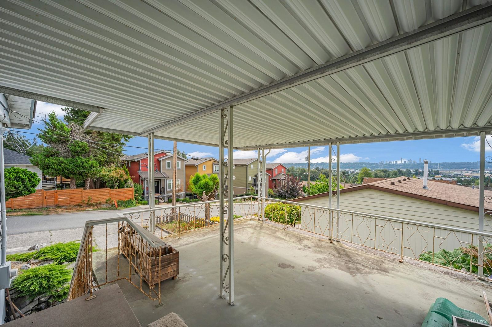 Listing Image 23