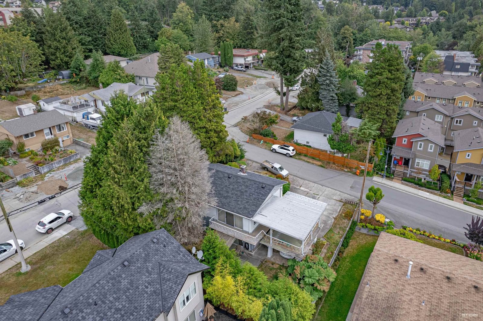 Listing Image 34