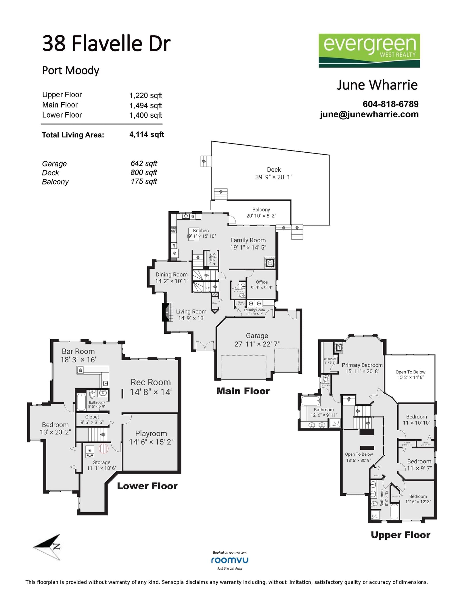 Listing Image 26