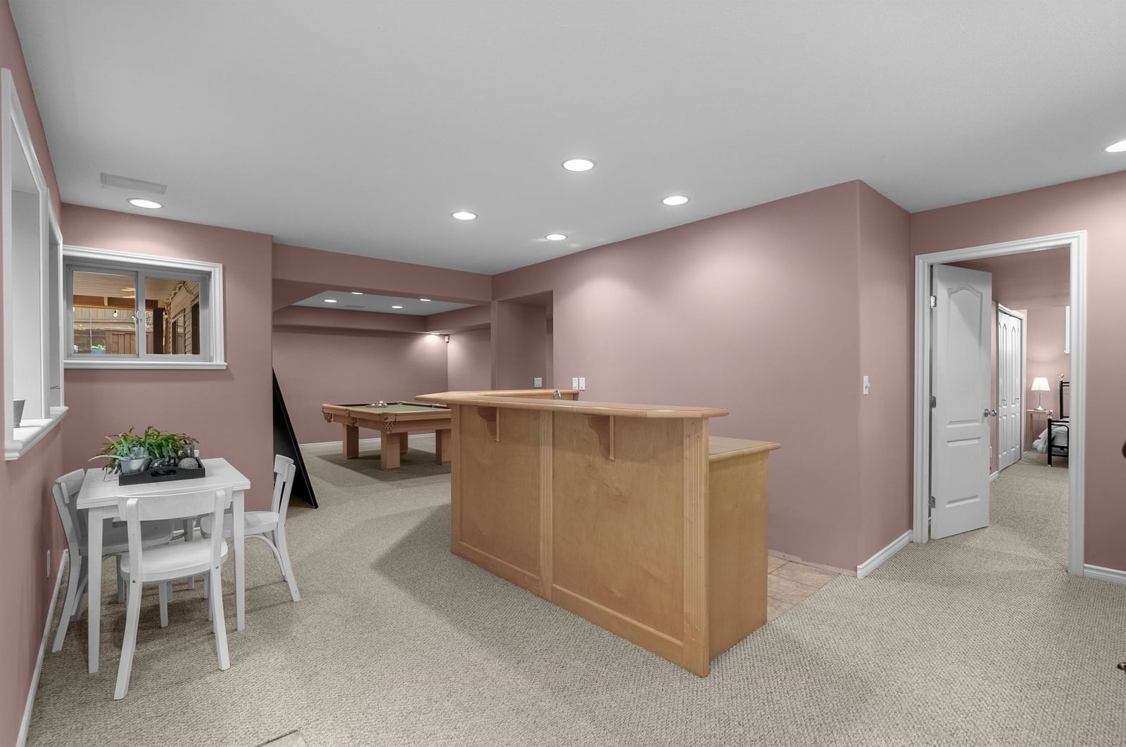 Listing Image 27