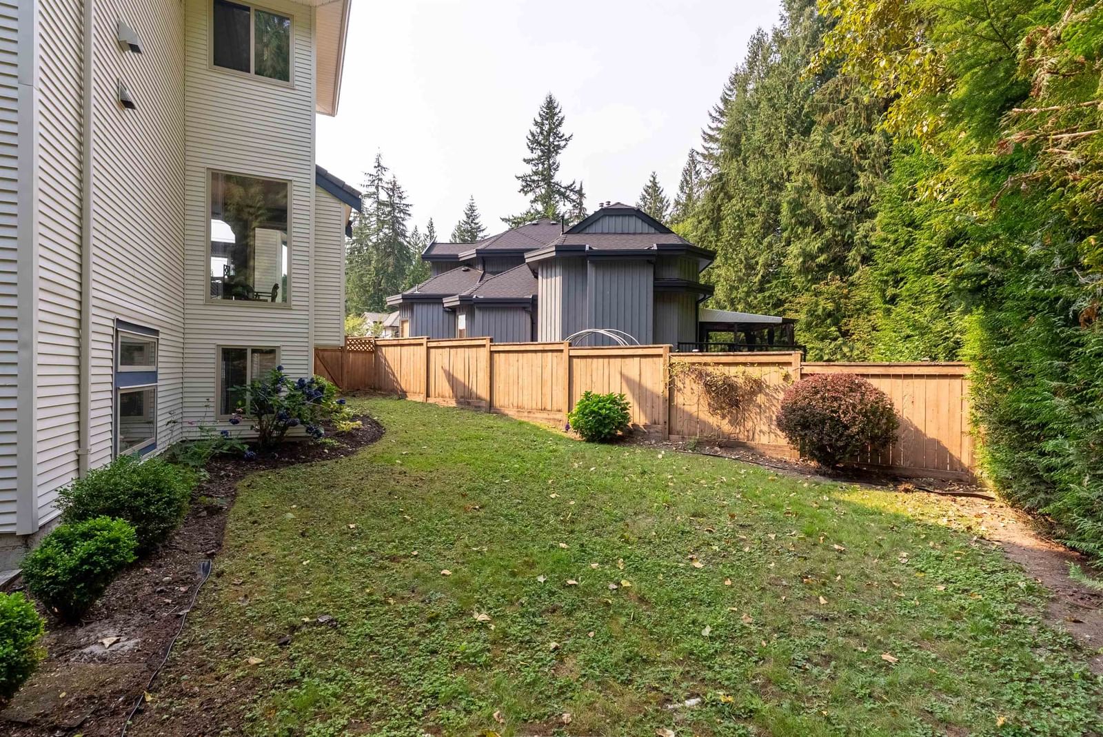 Listing Image 36