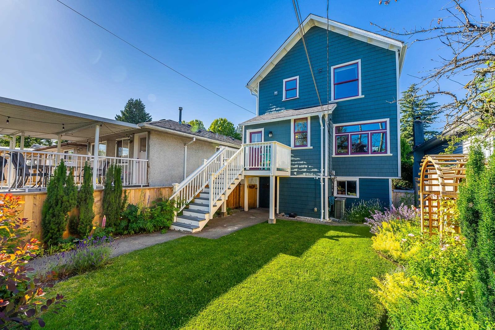 Listing Image 23