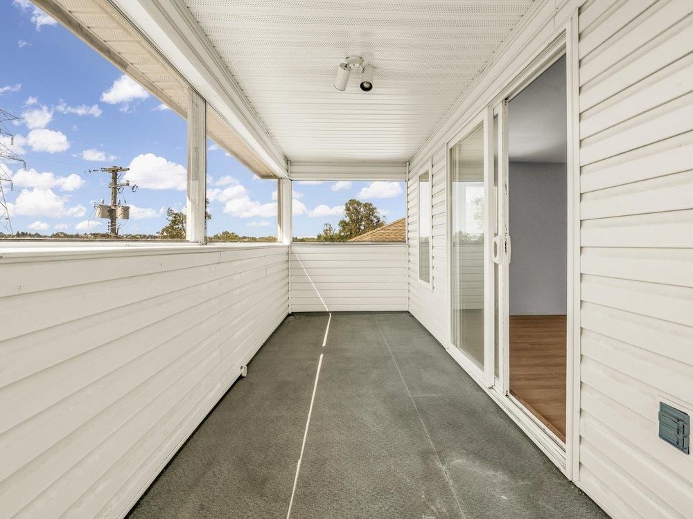 Listing Image 24