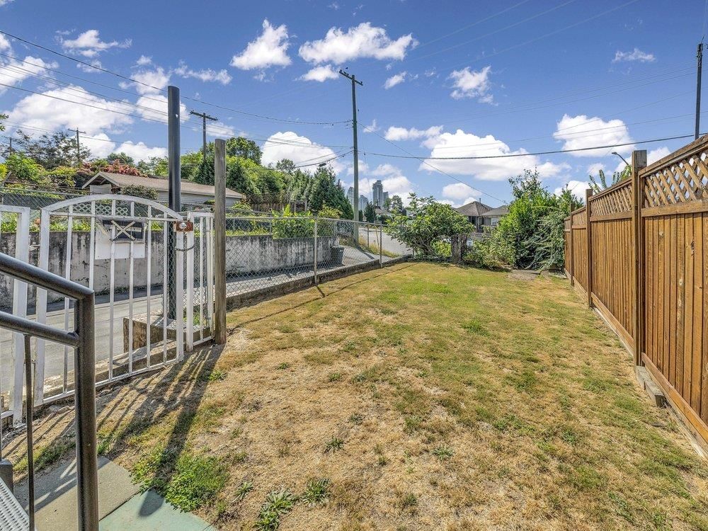 Listing Image 35