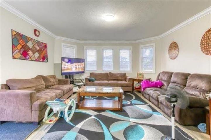 Listing Image 30