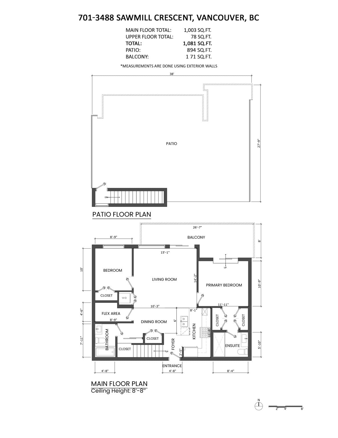 Listing Image 32