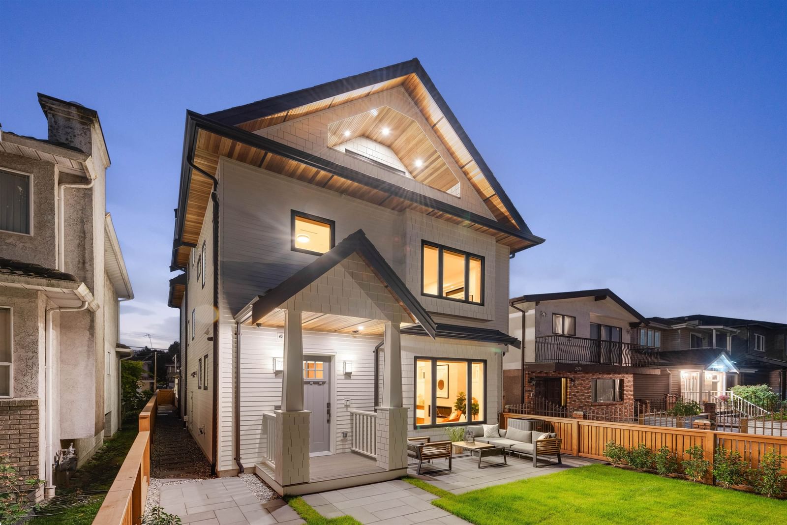 Listing Image 1