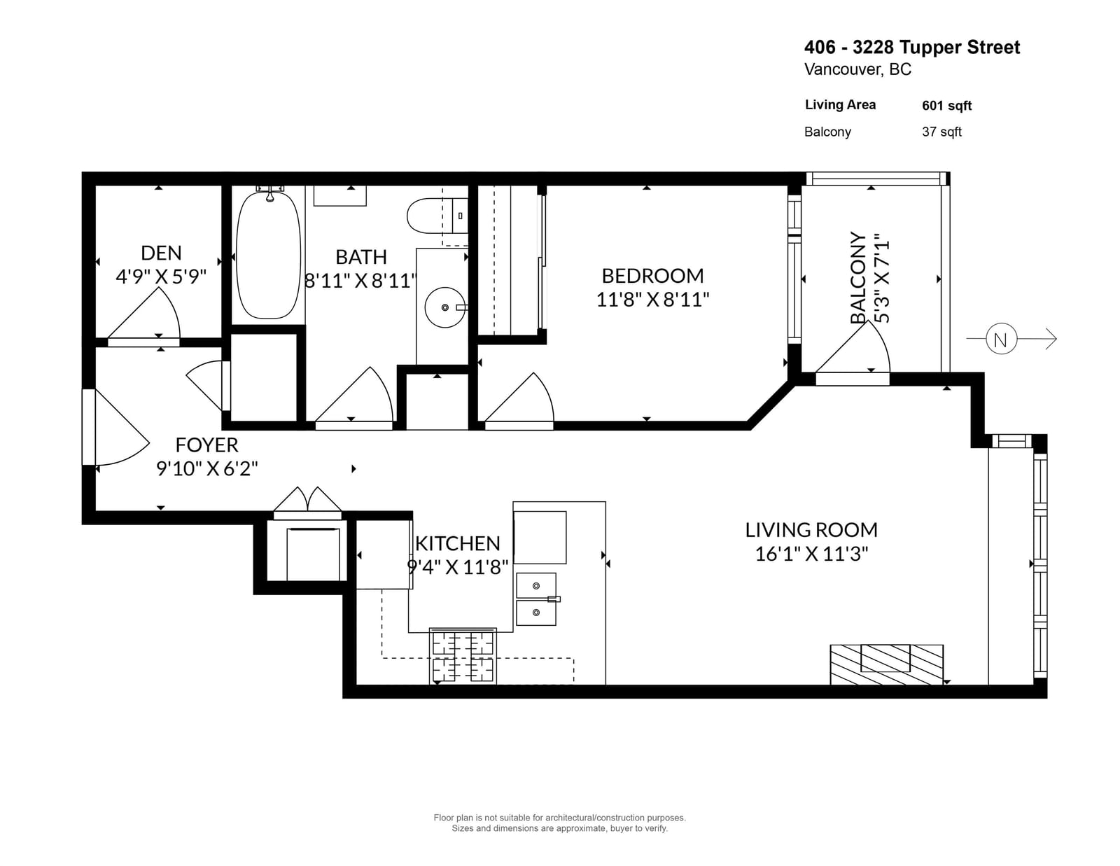 Listing Image 18