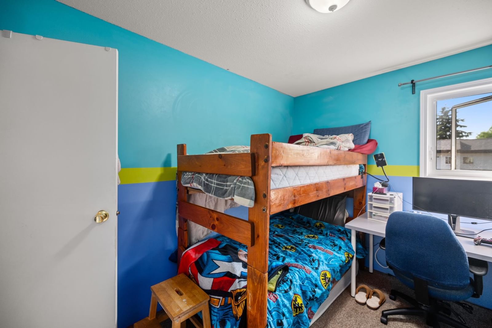 Listing Image 13