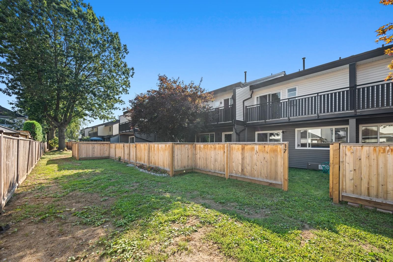 Listing Image 34