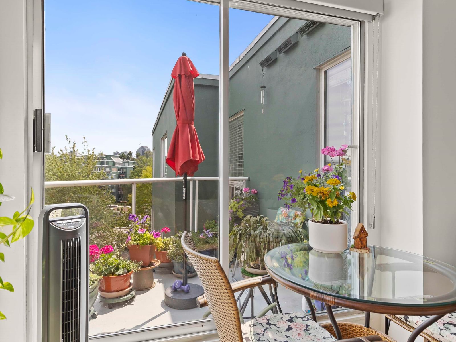 Listing Image 21